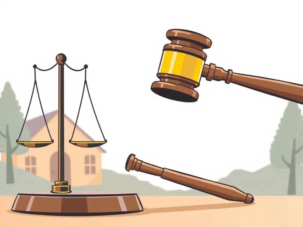 West Virginia Amendment 2 ballot measure for business tax exemptions