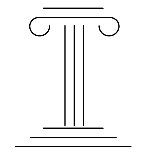 LOGO of the Court Direct