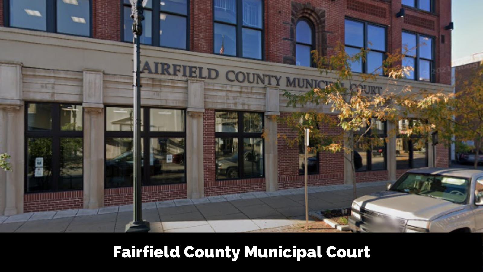 Fairfield-County-Municipal-Court