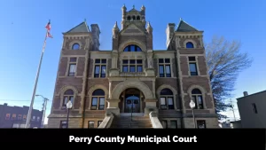 Perry County Municipal Court