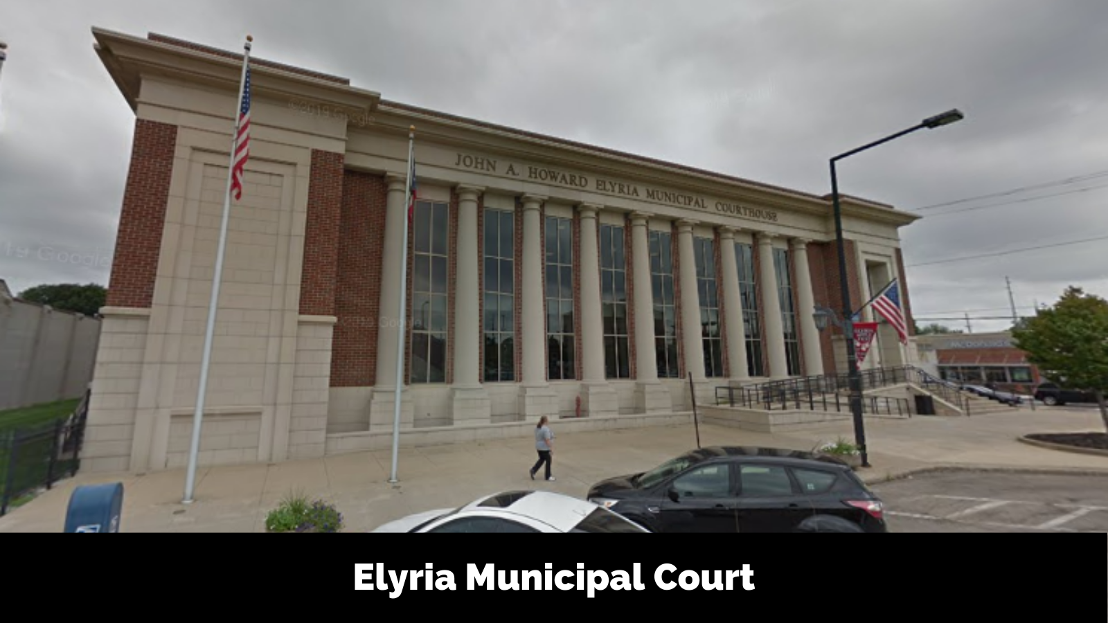 Elyria-Municipal-Court