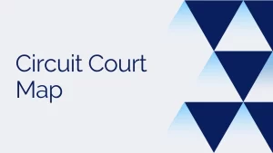 circuit court map