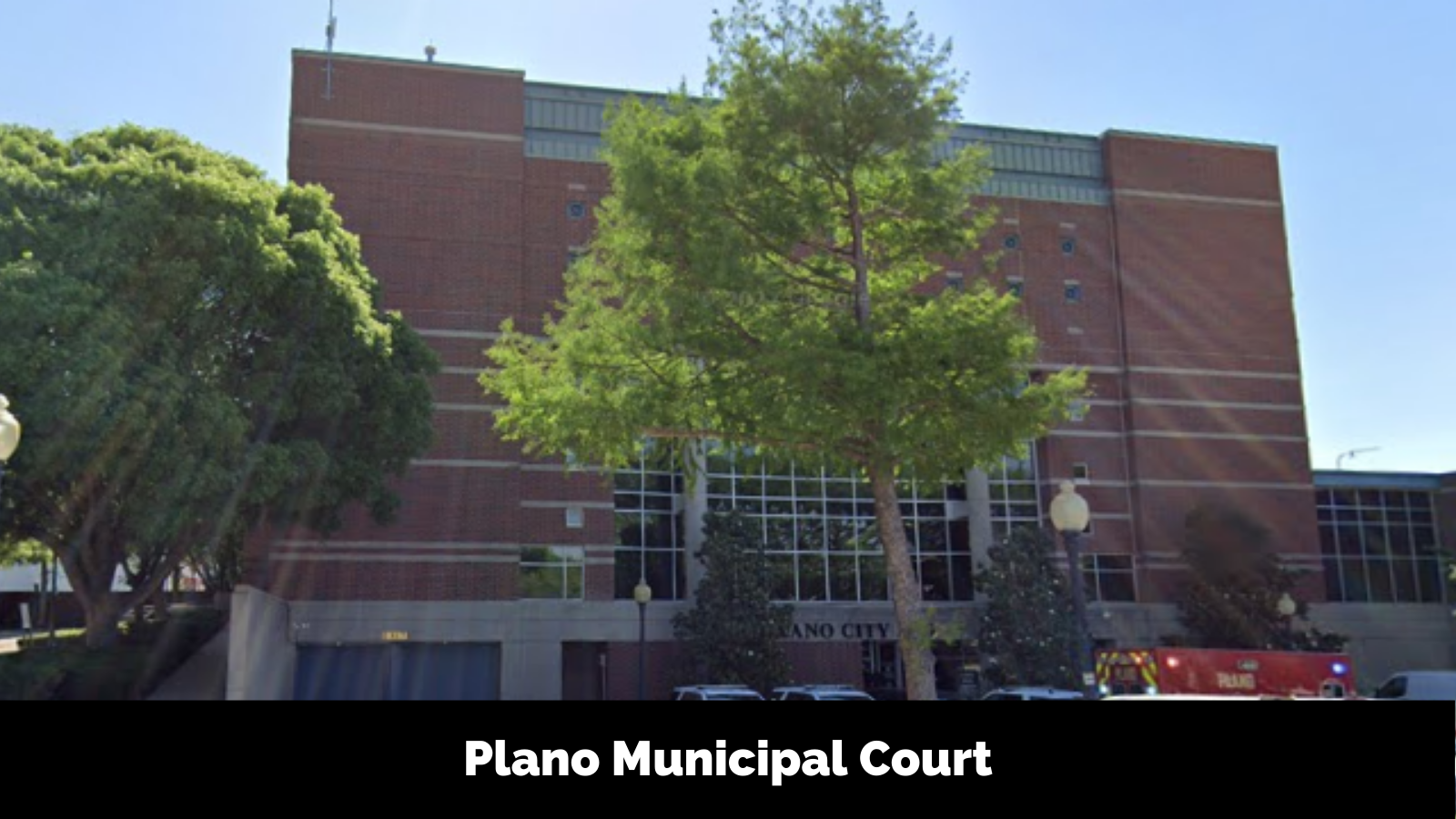 Plano-Municipal-Court
