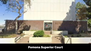 pomona superior court