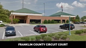 franklin county circuit court