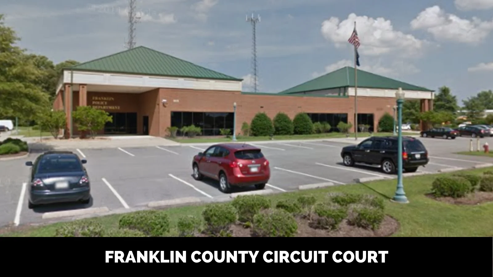 franklin county circuit court