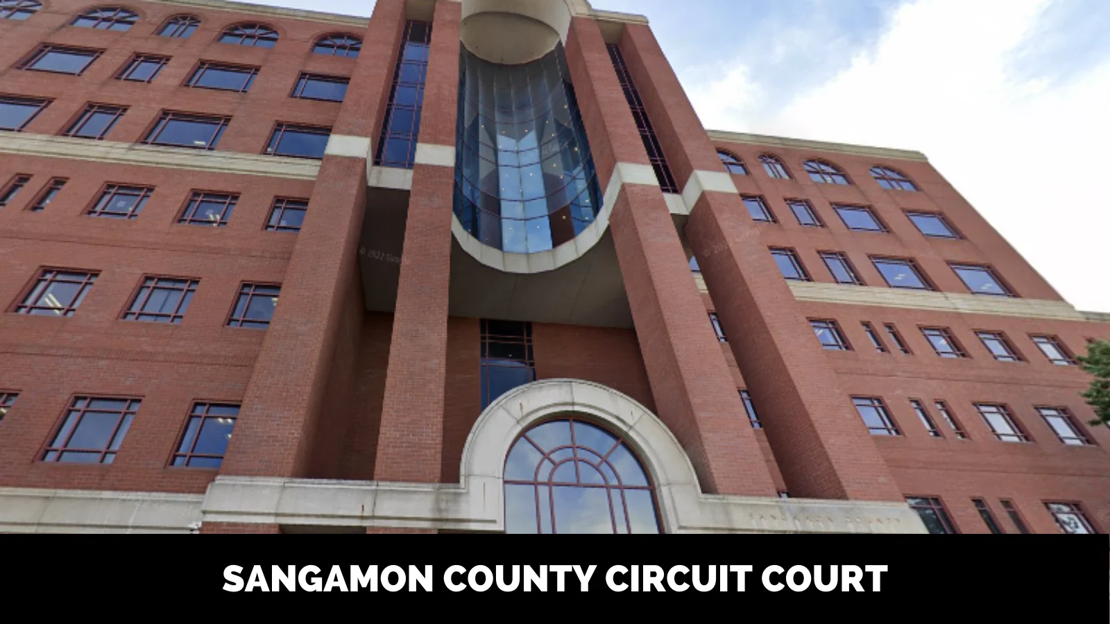 sangamon county circuit court
