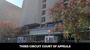 third circuit court of appeals
