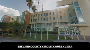 Brevard County Circuit Court – Viera