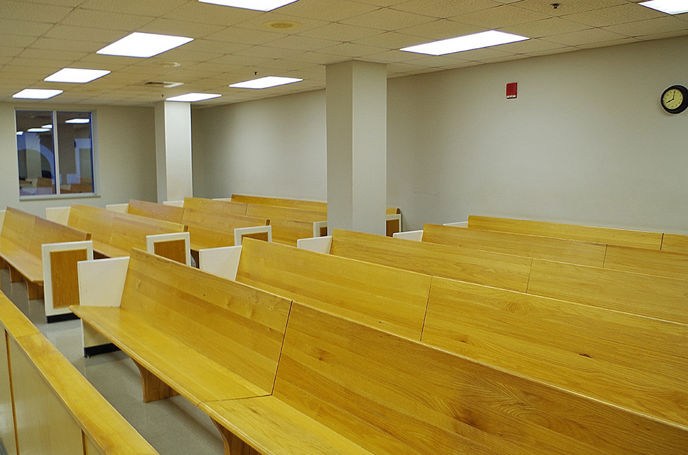 HOUSTON COUNTY ALABAMA COURT The Court Direct HOUSTON COUNTY ALABAMA COURT The Court Direct