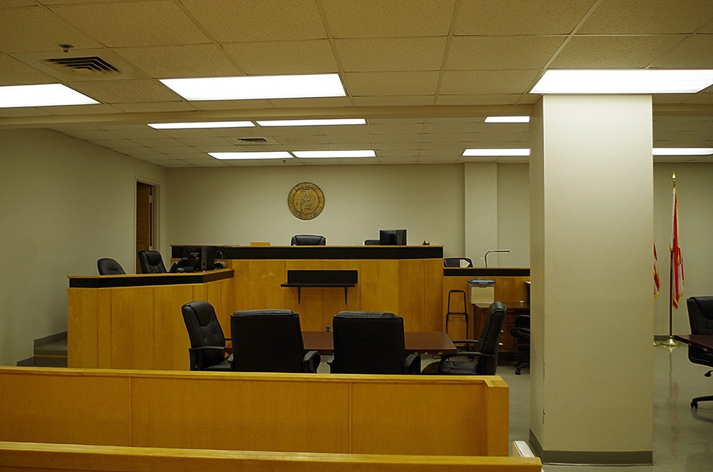HOUSTON COUNTY ALABAMA COURT The Court Direct HOUSTON COUNTY ALABAMA COURT The Court Direct