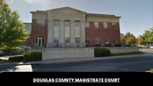 douglas county courthouse