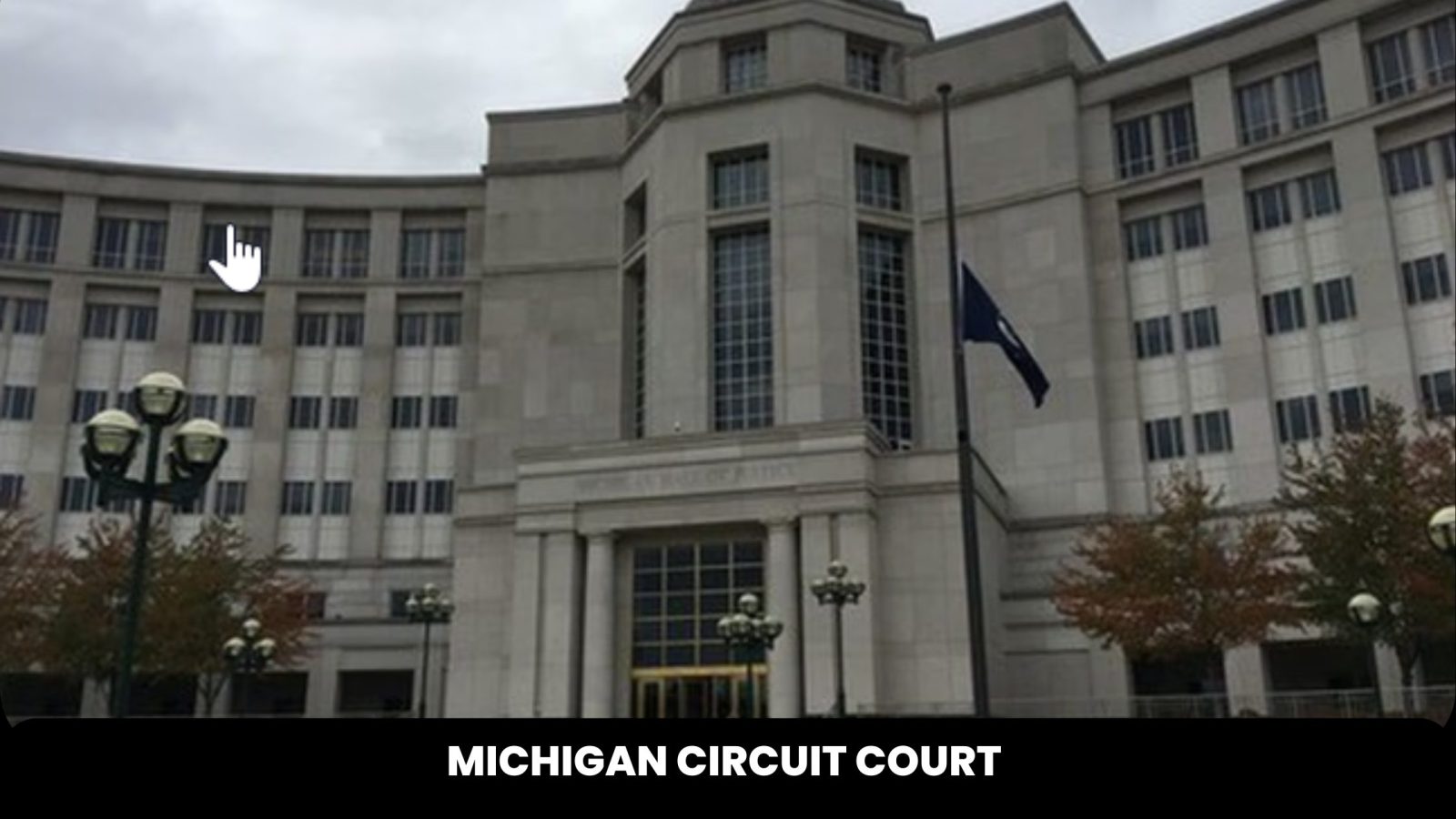 Michigan Circuit Court