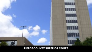 pierce county superior court