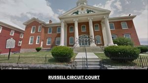 Russell Circuit Court
