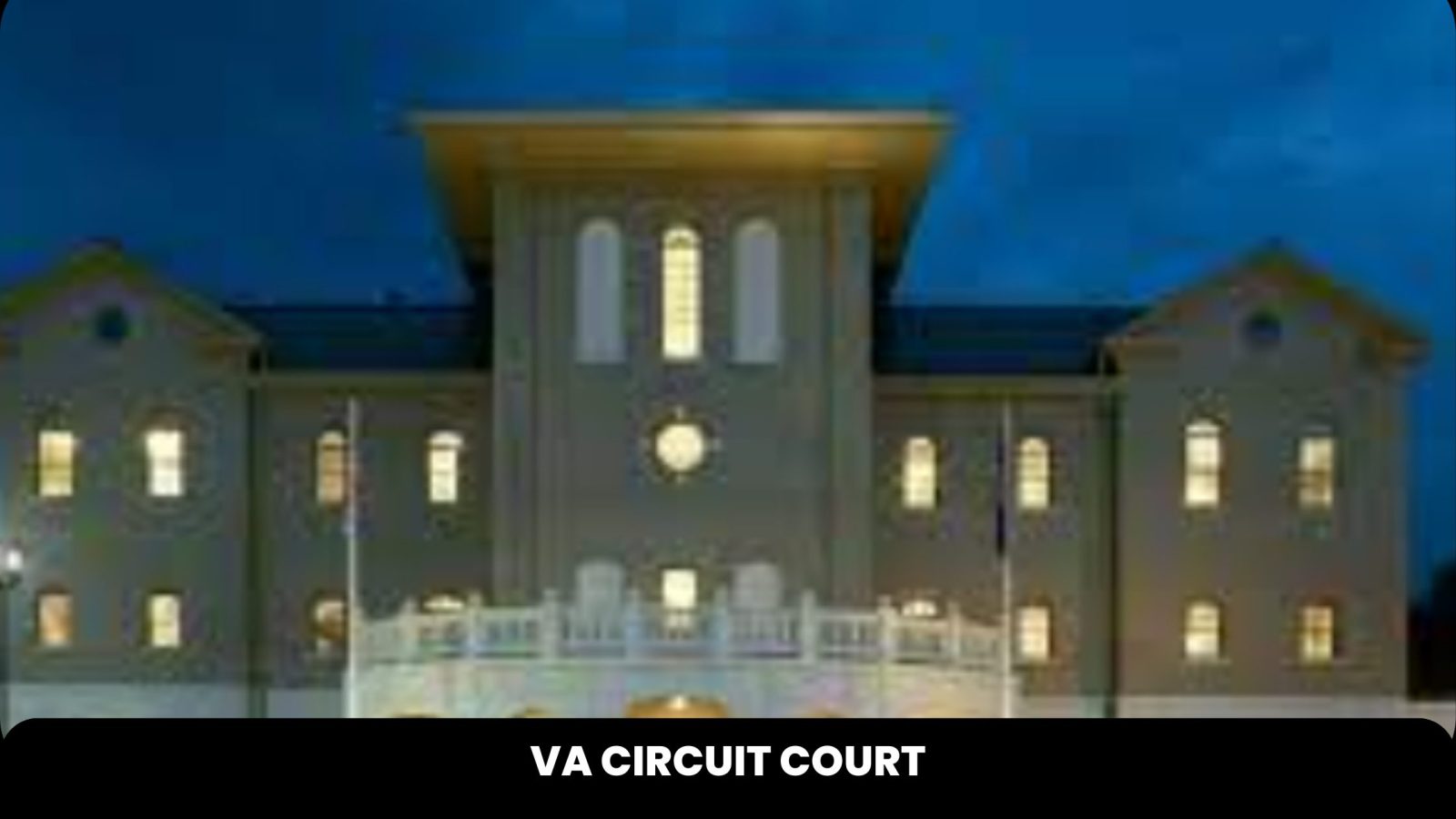VA Circuit Court
