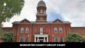 Worcester County Circuit Court