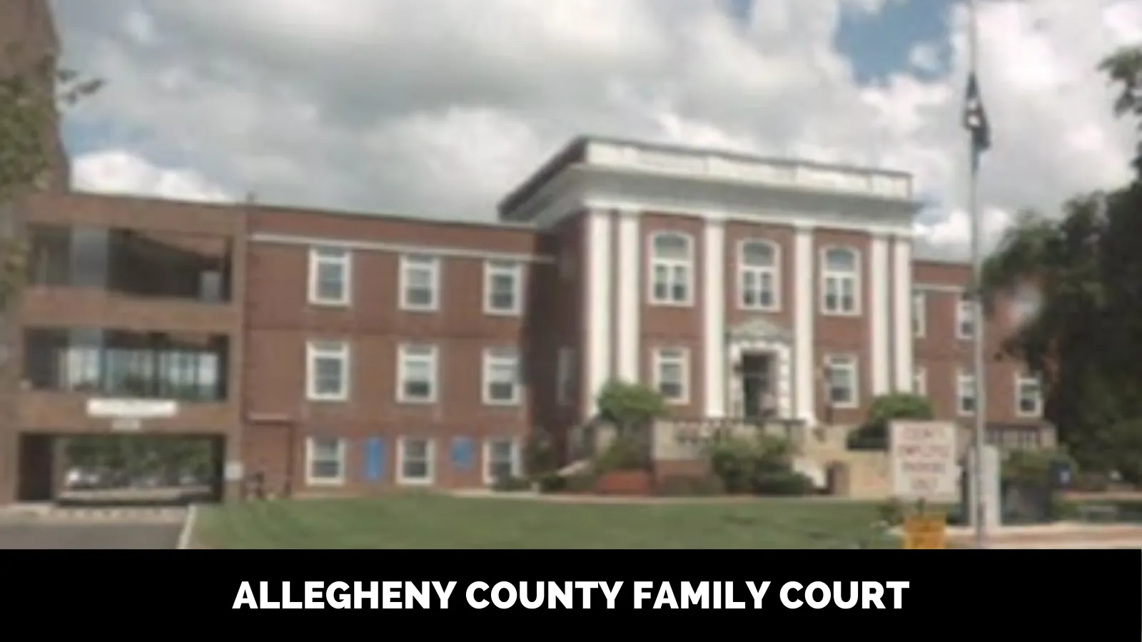 allegheny county family court 2