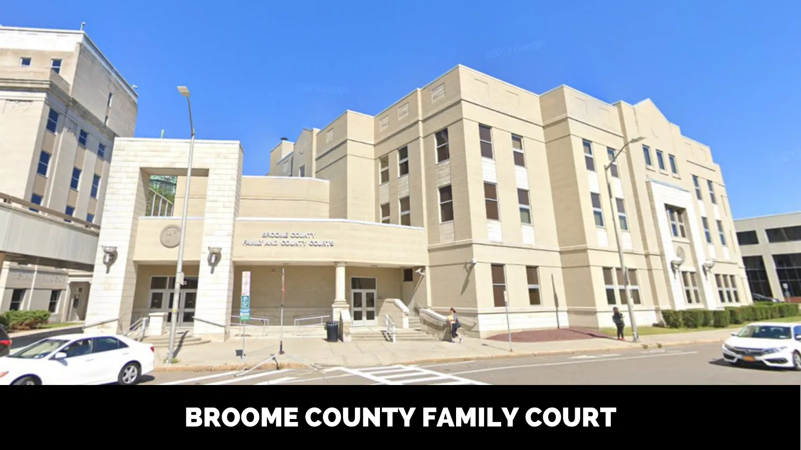broome county family court