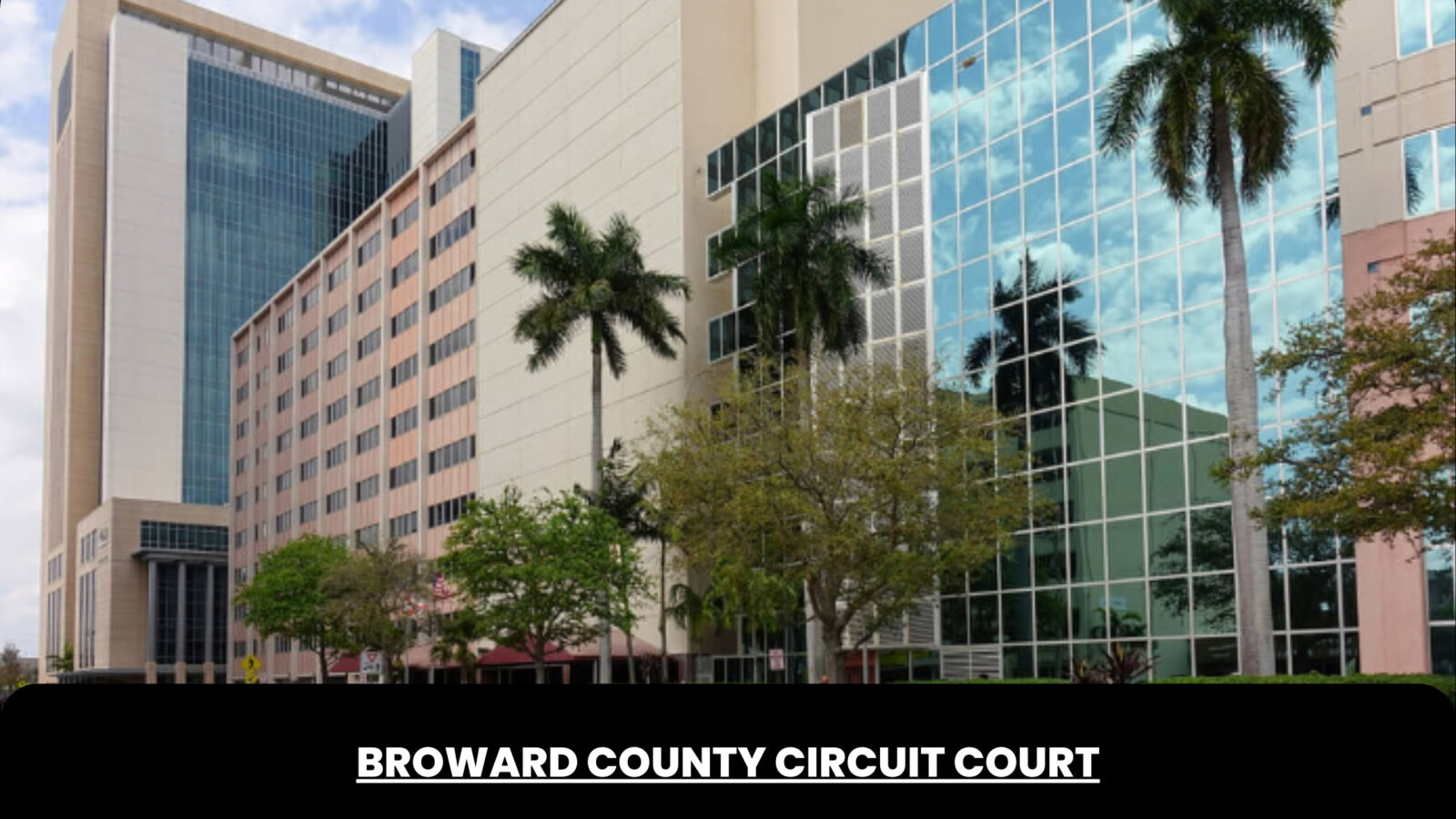 broward county circuit court