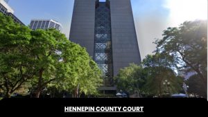 hennepin county court