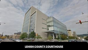 lehigh county courthouse