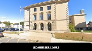 leominster court