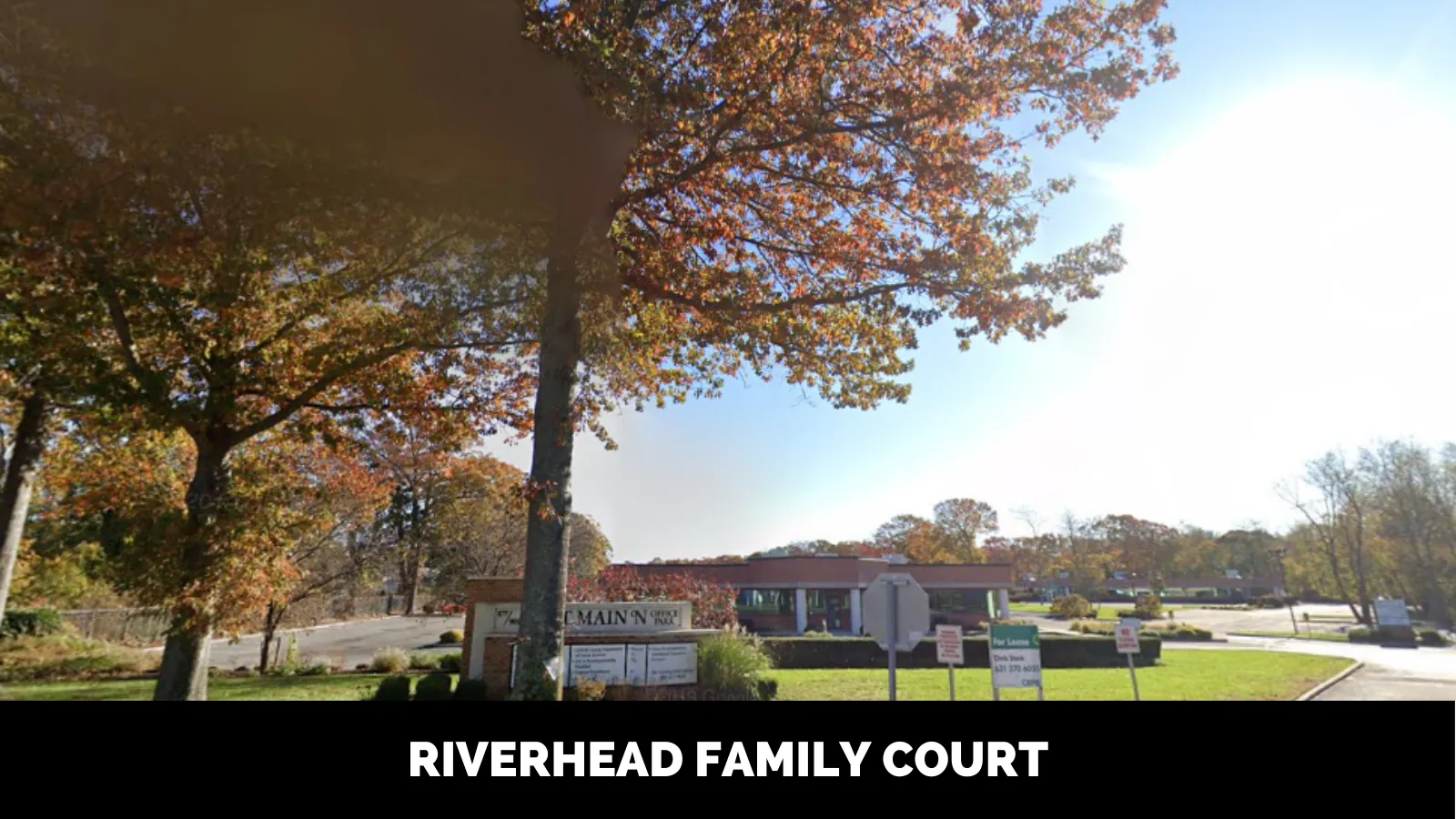 riverhead family court