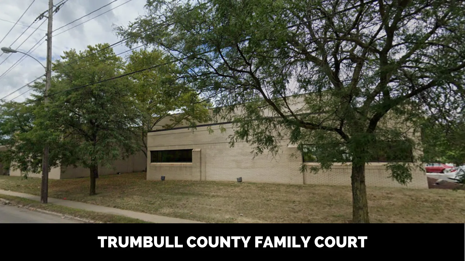 trumbull county family court