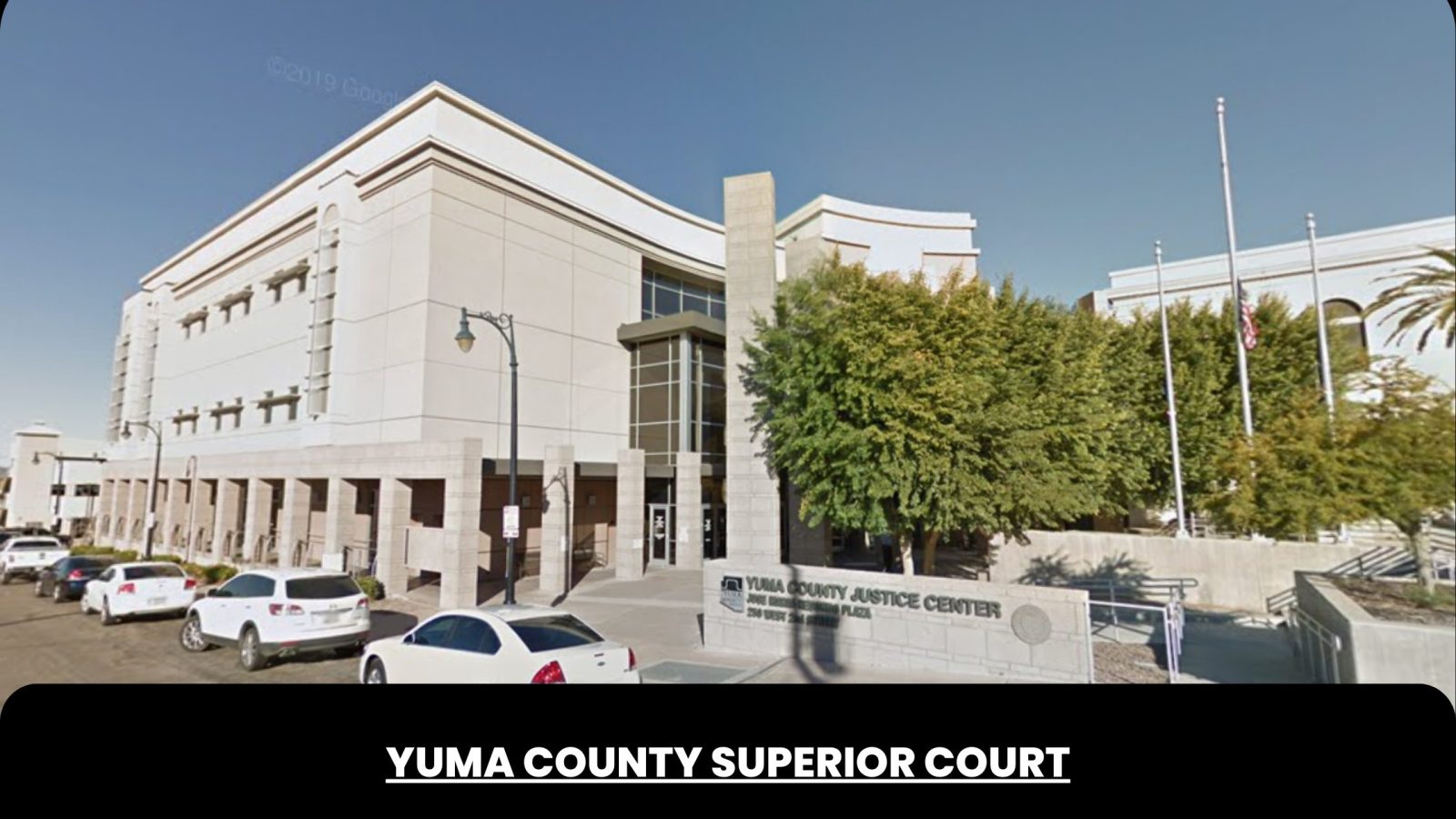 yuma county superior court