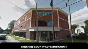 Cheshire County Superior Court