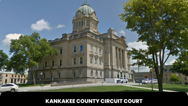 kankakee county circuit court