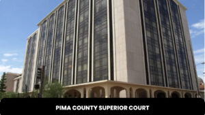 pima county superior court