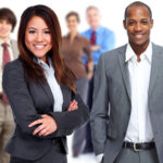 what to wear to court