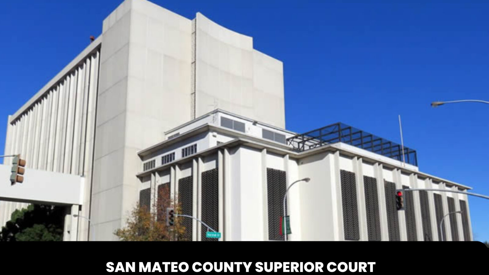 san mateo county superior court