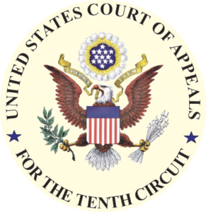 10th circuit court of appeals