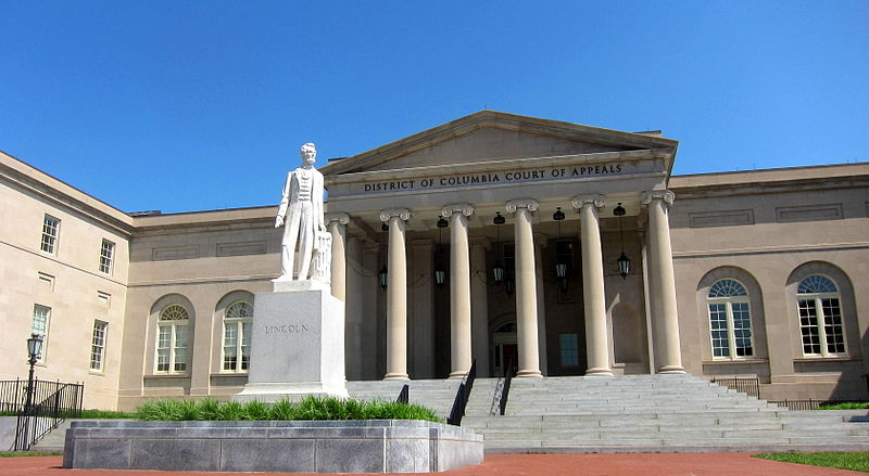 800px D.C. Court of Appeals