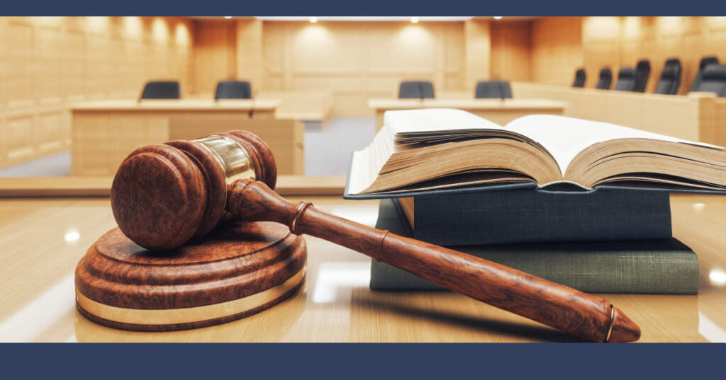 What Is A Review Hearing In Family Court The Court Direct