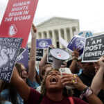 When Will the Supreme Court Rule on Abortion