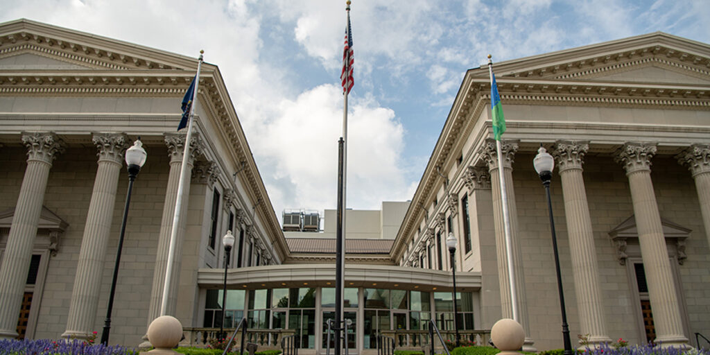 how-to-check-immigration-court-date-online-the-court-direct
