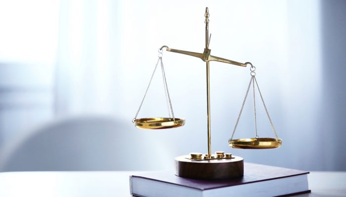 what is the maximum amount you can sue for in civil court