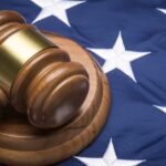 what does the supreme court do