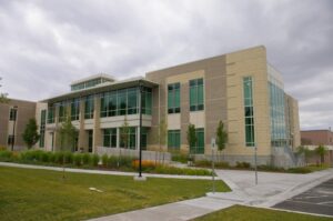 tooele county justice court