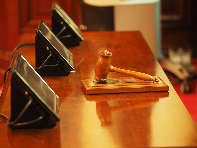 What Does Disposed Mean In Court The Court Direct