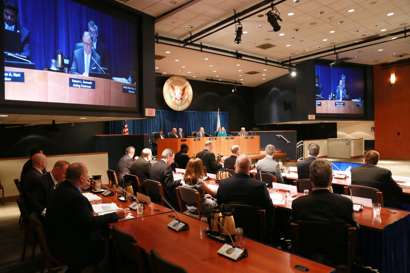 What Is Hearing In Court The Court Direct