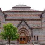 Berkshire Family Court