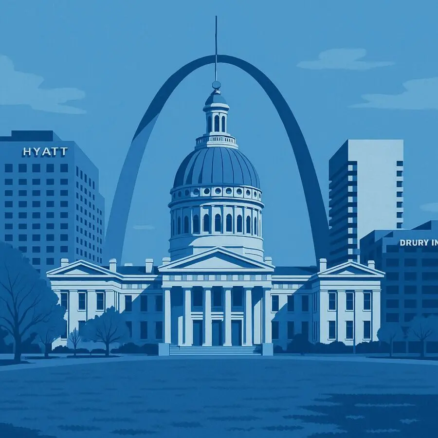 The Court Direct 13 ChatGPT Image Apr 27 2025 12 50 57 PM