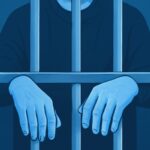 Can Family Court Send You to Jail?