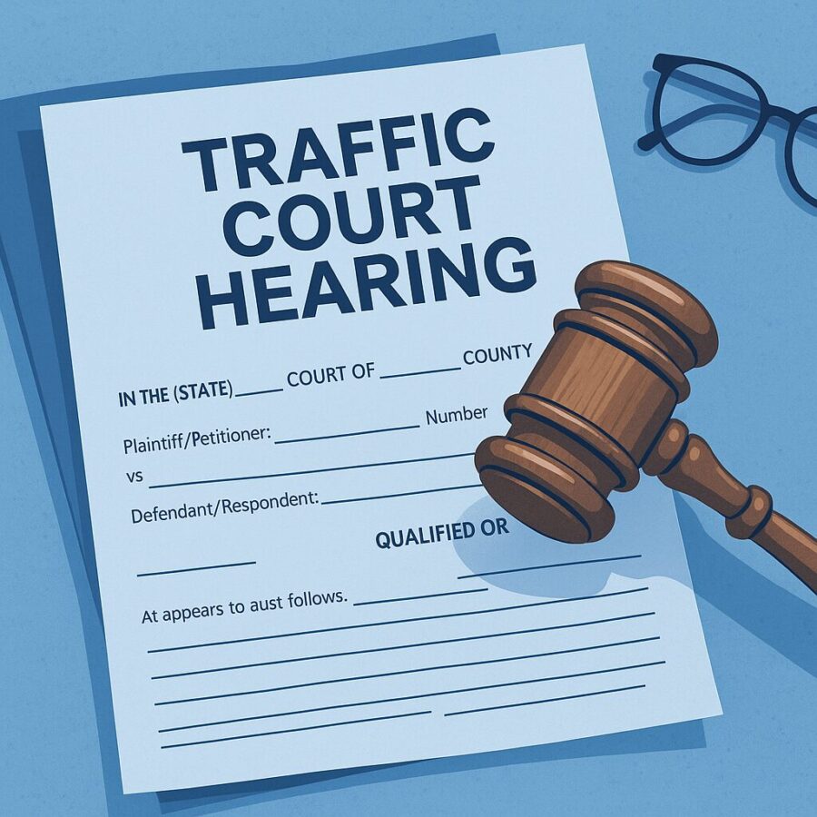 How Long Does Traffic Court Take? The Court Direct How Long Does Traffic Court Take? The Court Direct