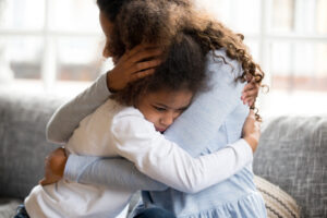 How to Prove Emotional Abuse in Family Court